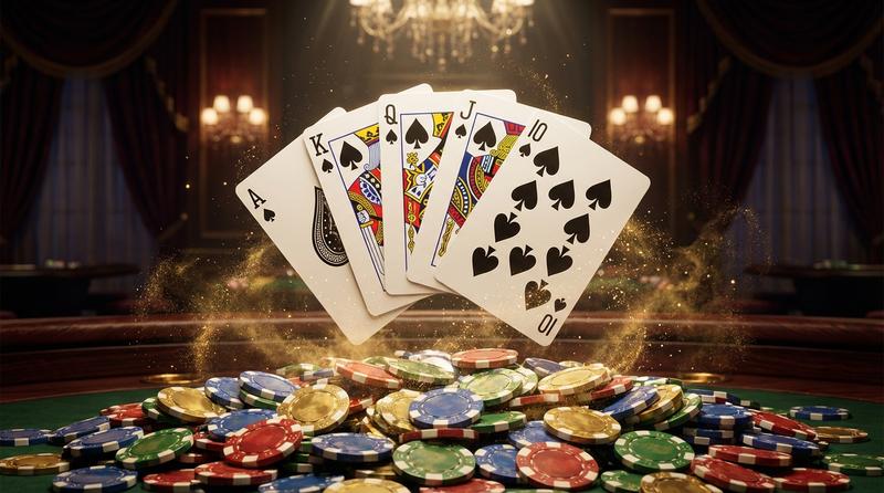 智慧溢价与碳中和标准驱动高端酒店预算重构