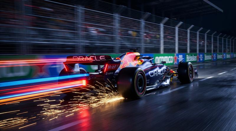 澳门奢华酒店资产估值逻辑生变:从硬件竞赛回归运营效能