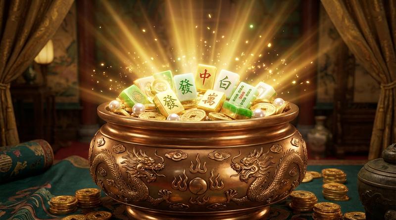 2026年酒店管理合同谈判:抽佣博弈与资产退路