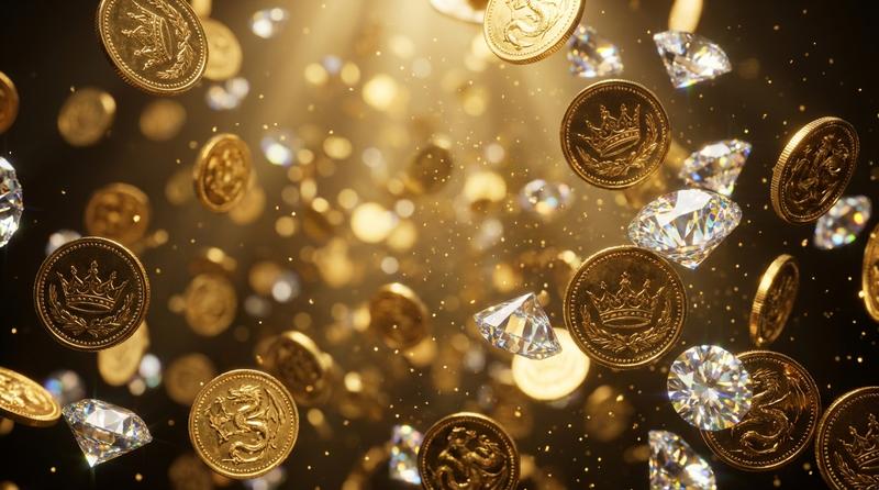 2026年酒店管理合同谈判:抽佣博弈与资产退路