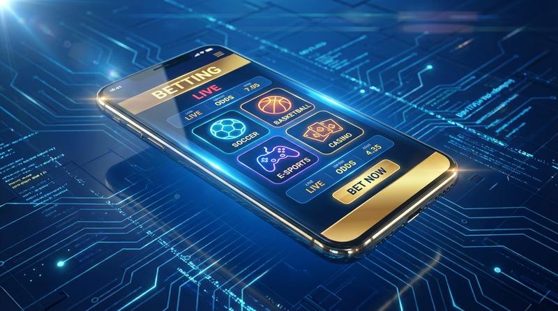 智慧溢价与碳中和标准驱动高端酒店预算重构