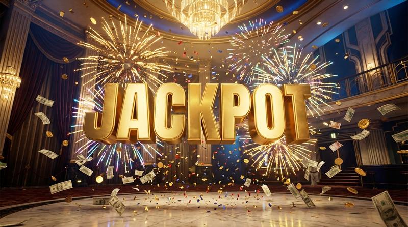 2026高端文旅场景落地：数字化资产管理与文化遗产共生